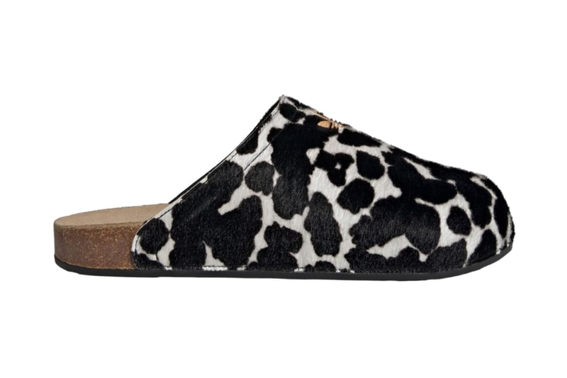 https%3A%2F%2Fhypebeast.com%2Fimage%2F2026%2F02%2F23%2Fftadidas-Adimule-Cow-Print-KI0407-Official-Images.jpg