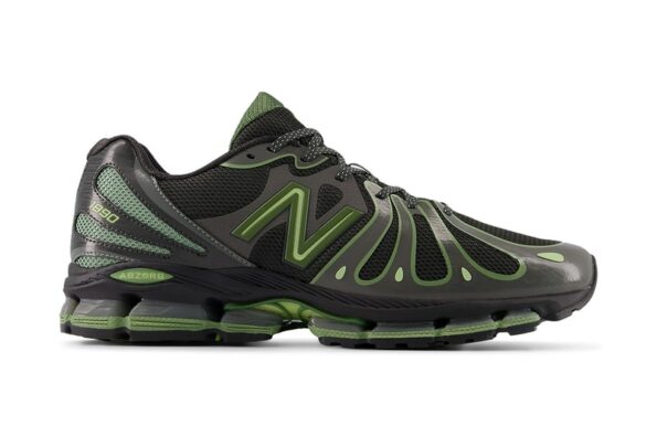 https%3A%2F%2Fhypebeast.com%2Fimage%2F2026%2F02%2F23%2Fnew-balance-abzorb-1890-faded-black-utility-green-U189071H-release-info-0.jpg