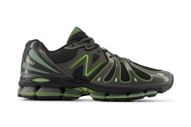 https%3A%2F%2Fhypebeast.com%2Fimage%2F2026%2F02%2F23%2Fnew-balance-abzorb-1890-faded-black-utility-green-U189071H-release-info-0.jpg