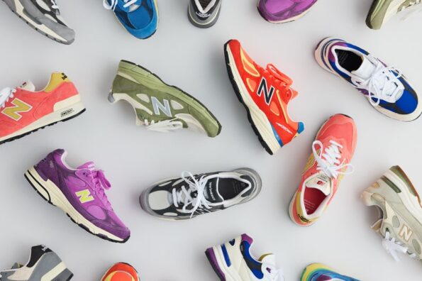https%3A%2F%2Fhypebeast.com%2Fimage%2F2026%2F02%2F23%2Fnew-balance-made-in-usa-spring-summer-2026-release-date-0.jpg