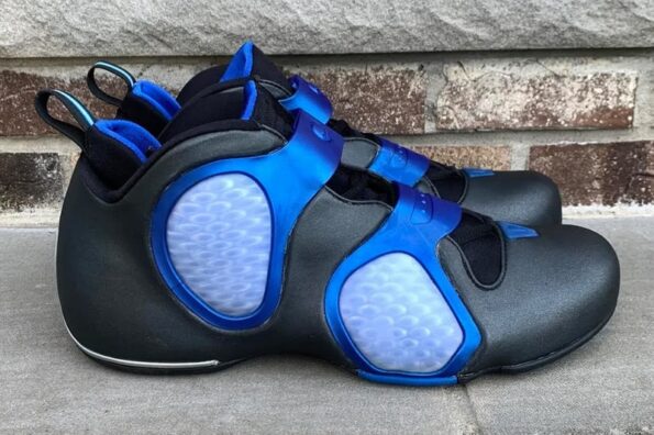 https%3A%2F%2Fhypebeast.com%2Fimage%2F2026%2F02%2F23%2Fnike-air-flightposite-3-rumored-2027-return-000.jpg