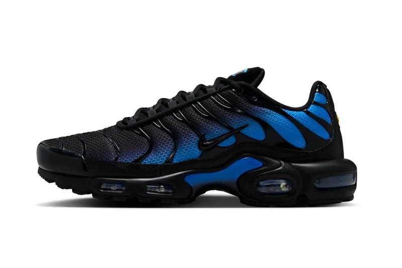 https%3A%2F%2Fhypebeast.com%2Fimage%2F2026%2F02%2F23%2Fnike-air-max-plus-black-blue-crystal-dm0032-041-release-info-000.jpg