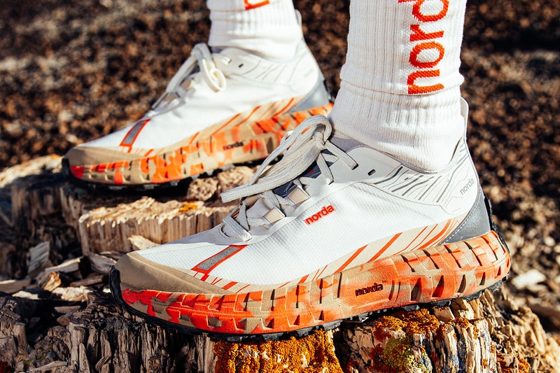 https%3A%2F%2Fhypebeast.com%2Fimage%2F2026%2F02%2F23%2Fnorda-ss26-collection-kaleidoscopic-campaign-0.jpg