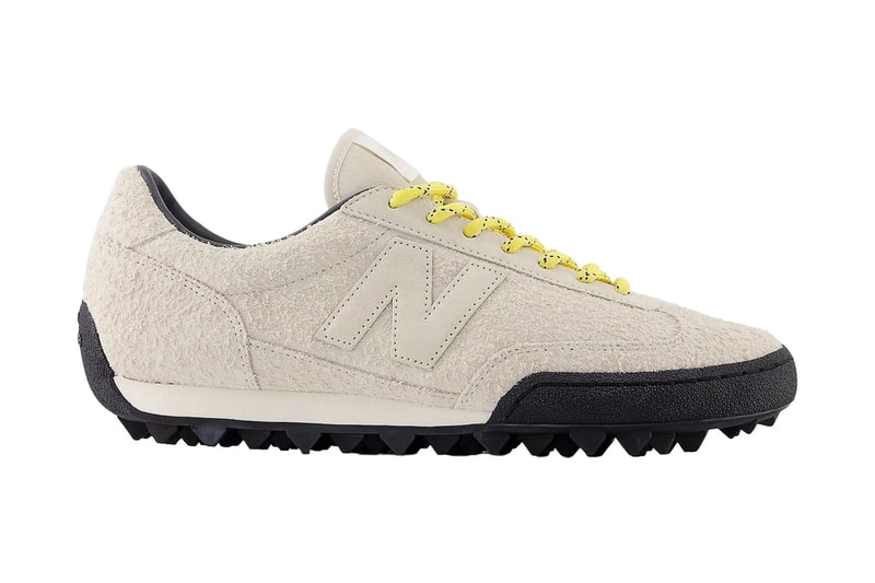 https%3A%2F%2Fhypebeast.com%2Fimage%2F2026%2F02%2F24%2FNew-Balance-Gator-Run-Star-Burst-UGTR83J-Release-Info-0.jpg