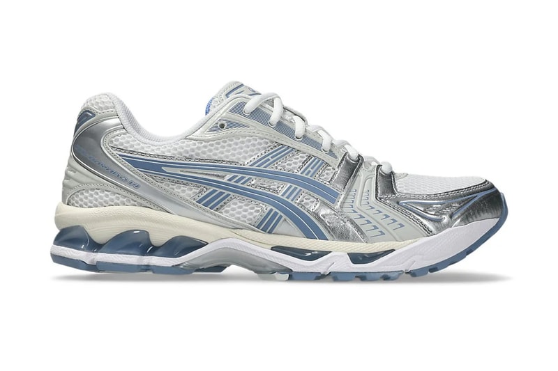 https%3A%2F%2Fhypebeast.com%2Fimage%2F2026%2F02%2F24%2Fasics-gel-kayano-14-light-navy-white-1203a537-115-official-images-0.jpg
