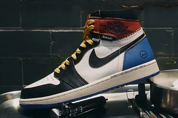 https%3A%2F%2Fhypebeast.com%2Fimage%2F2026%2F02%2F24%2Fbest-sneaker-releases-february-2026-week-4-nike-converse-jordan-0.jpg