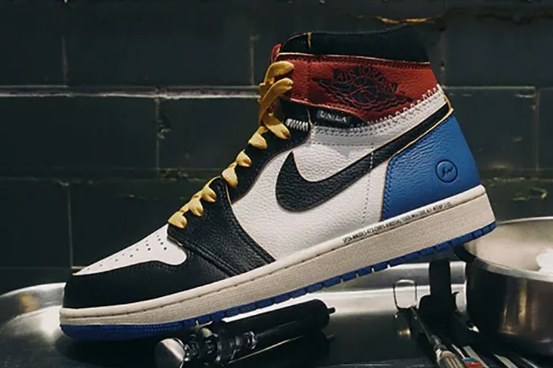 https%3A%2F%2Fhypebeast.com%2Fimage%2F2026%2F02%2F24%2Fbest-sneaker-releases-february-2026-week-4-nike-converse-jordan-0.jpg