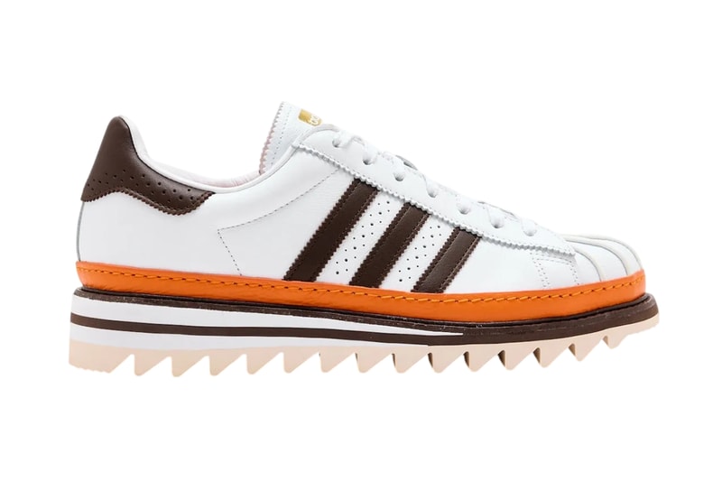 https%3A%2F%2Fhypebeast.com%2Fimage%2F2026%2F02%2F24%2FftCLOT-adidas-Superstar-Coffee-KK1388-Release-Info.jpg