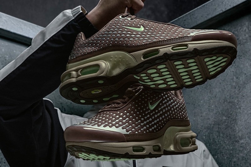 https%3A%2F%2Fhypebeast.com%2Fimage%2F2026%2F02%2F24%2Fkylian-mbappe-nike-mercurial-superfly-FQ8692-200-air-max-plus-vii-HQ2197-200-plum-eclipse-release-info-000.jpg