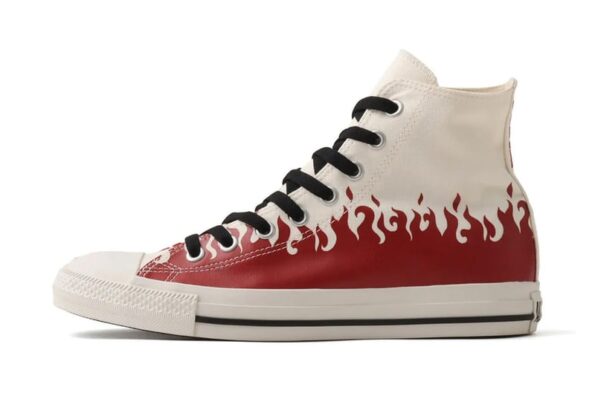 https%3A%2F%2Fhypebeast.com%2Fimage%2F2026%2F02%2F24%2Fnaruto-shippuden-converse-japan-collection-release-info-00.jpg