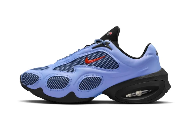 https%3A%2F%2Fhypebeast.com%2Fimage%2F2026%2F02%2F24%2Fnike-air-max-muse-royal-pulse-black-II6282-400-release-info-000.jpg
