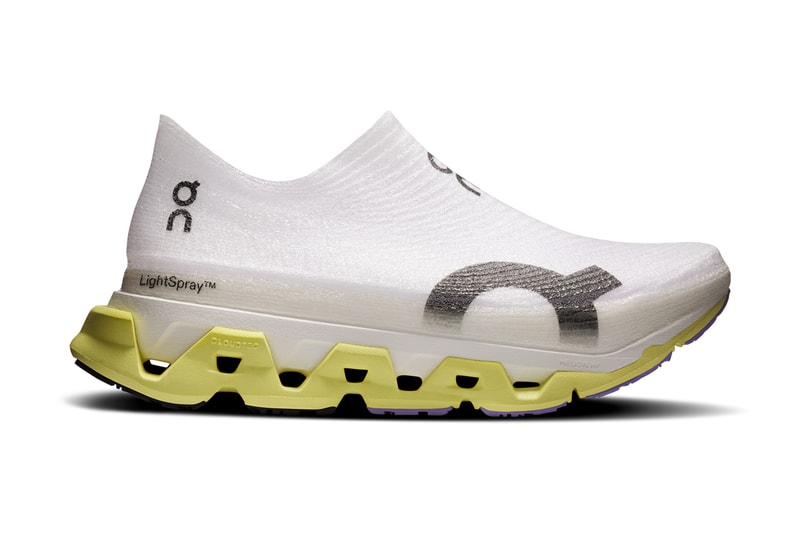 https%3A%2F%2Fhypebeast.com%2Fimage%2F2026%2F02%2F24%2Fon-lightspray-cloudmonster-3-hyper-release-date-0.jpg