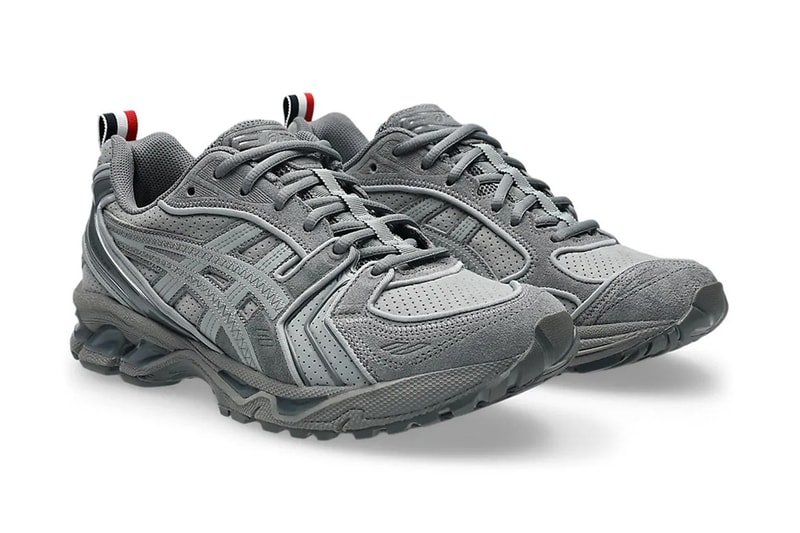 https%3A%2F%2Fhypebeast.com%2Fimage%2F2026%2F02%2F24%2Fthom-browne-asics-gel-kayano-14-black-grey-white-pre-order-release-info-000.jpg