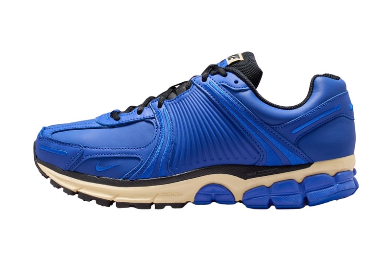 https%3A%2F%2Fhypebeast.com%2Fimage%2F2026%2F02%2F25%2FNike-Zoom-Vomero-5-Hyper-Royal-IO4555-400-Official-Images-0.jpg