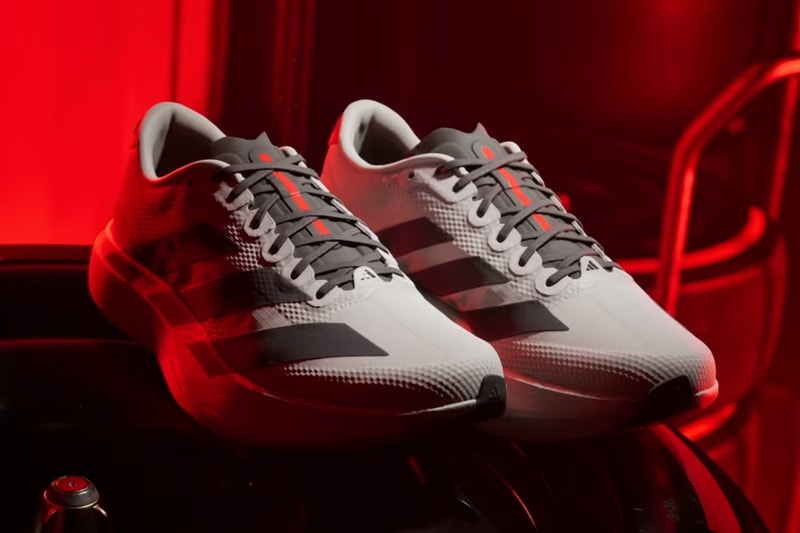 https%3A%2F%2Fhypebeast.com%2Fimage%2F2026%2F02%2F25%2Faudi-revolut-f1-team-adidas-adizero-evo-sl-chalk-pearl-kj3670-release-info-000.jpg