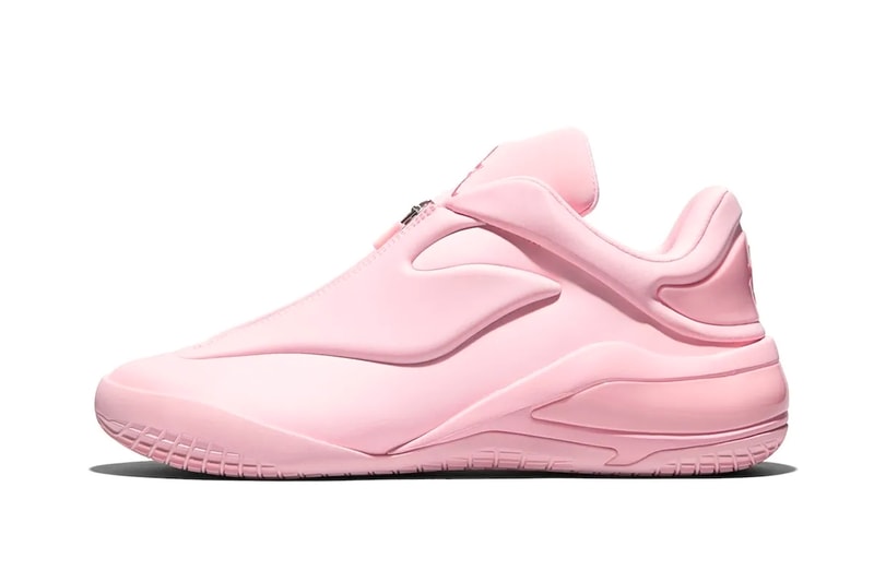 https%3A%2F%2Fhypebeast.com%2Fimage%2F2026%2F02%2F25%2Fconverse-shai-001-pink-a19838c-release-info-000.jpg