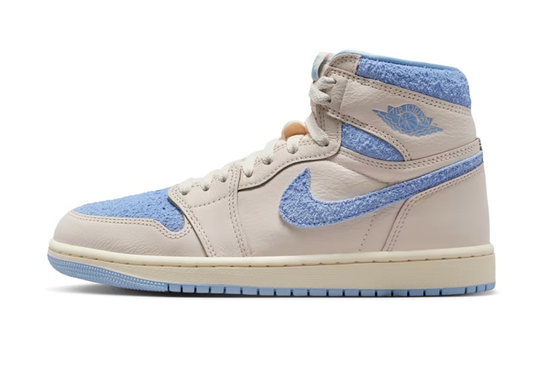 https%3A%2F%2Fhypebeast.com%2Fimage%2F2026%2F02%2F25%2FftAir-Jordan-1-Retro-High-OG-psychic-blue-Clips-FD2596-102-Official-Images-release-info.jpg