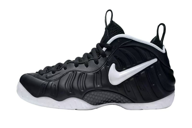 https%3A%2F%2Fhypebeast.com%2Fimage%2F2026%2F02%2F25%2FftNike-Air-Foamposite-Pro-Dr-Doom-2026-Return-Rumors-HF0794-003-reports.jpg