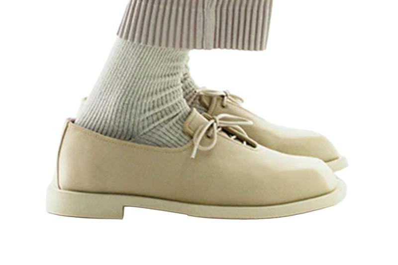 https%3A%2F%2Fhypebeast.com%2Fimage%2F2026%2F02%2F25%2Fhomme-plisse-issey-miyake-cioccolato-release-info-0.jpg