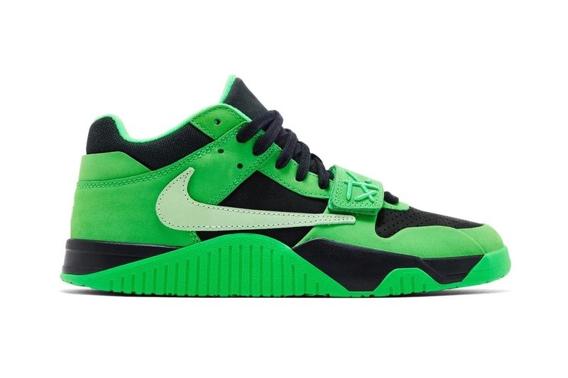 https%3A%2F%2Fhypebeast.com%2Fimage%2F2026%2F02%2F25%2Fjordan-jumpman-jack-green-spark-im9113-300-release-info-000.jpg