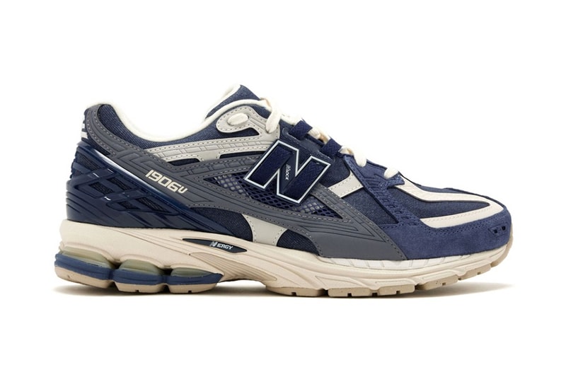 https%3A%2F%2Fhypebeast.com%2Fimage%2F2026%2F02%2F25%2Fnew-balance-1906u-navy-grey-u19064um-release-info-000.jpg