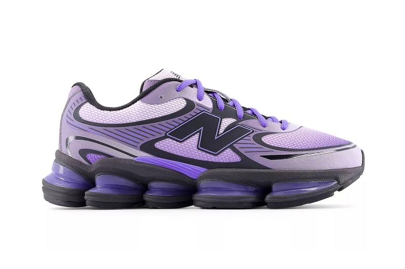 https%3A%2F%2Fhypebeast.com%2Fimage%2F2026%2F02%2F25%2Fnew-balance-abzorb-2000-electric-indigo-u200087t-release-info-000.jpg