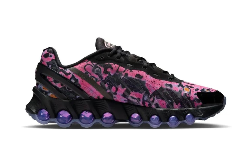 https%3A%2F%2Fhypebeast.com%2Fimage%2F2026%2F02%2F25%2Fnike-air-max-dn8-pink-gaze-black-IB6377-600-release-info-000.jpg