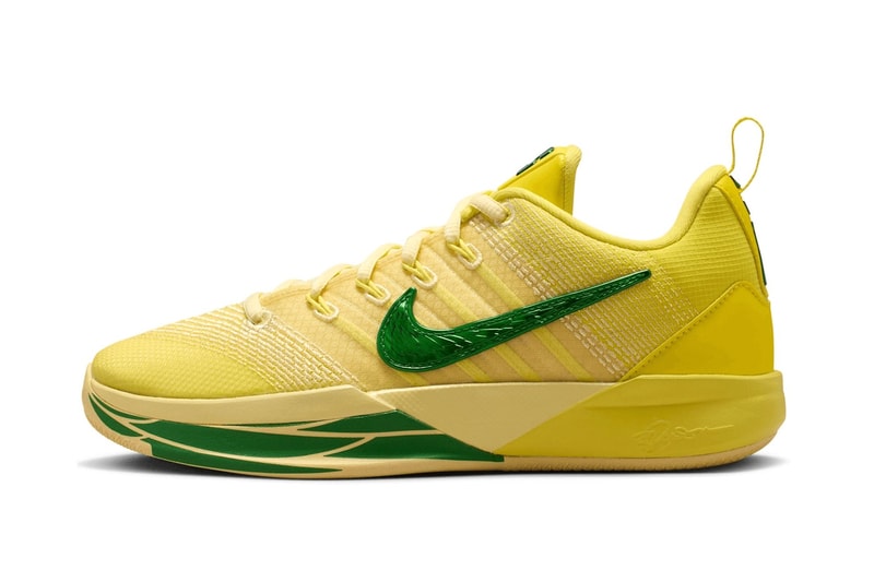 https%3A%2F%2Fhypebeast.com%2Fimage%2F2026%2F02%2F25%2Fnike-sabrina-3-oregon-ducks-ir2478-700-release-info-000.jpg