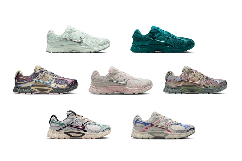 https%3A%2F%2Fhypebeast.com%2Fimage%2F2026%2F02%2F25%2Fthe-whitaker-group-nike-v5-rnr-collection-release-info-0.jpg