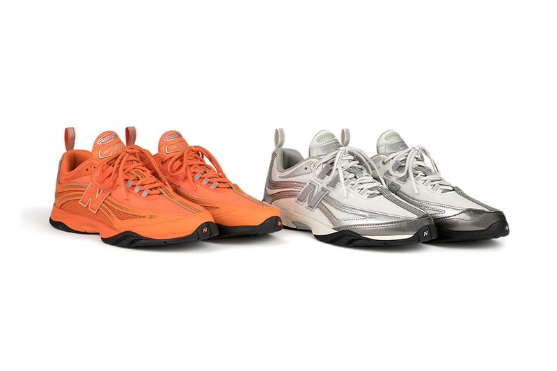 https%3A%2F%2Fhypebeast.com%2Fimage%2F2026%2F02%2F26%2Faime-leon-dore-new-balance-rc56-orange-grey-release-date-0.jpg