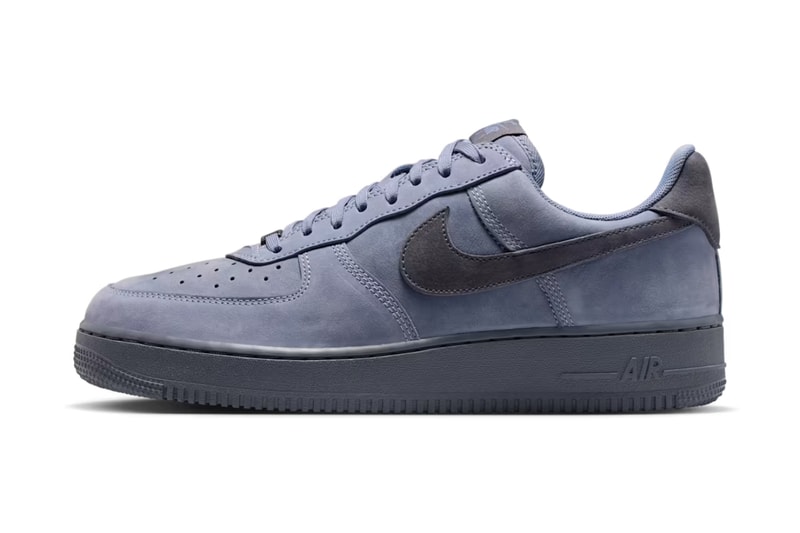 https%3A%2F%2Fhypebeast.com%2Fimage%2F2026%2F02%2F26%2FftNike-Air-Force-1-Low-Dark-Sky-Blue-IO9555-400-Official-Images.jpg