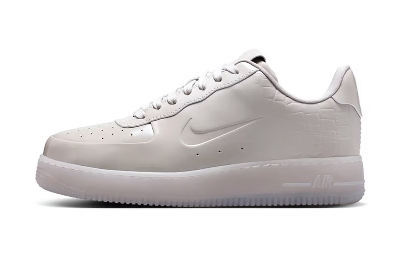 https%3A%2F%2Fhypebeast.com%2Fimage%2F2026%2F02%2F26%2FftNike-Air-Force-1-Low-Made-in-Italy-IF3201-001-IF3201-002-Release-Info.jpg
