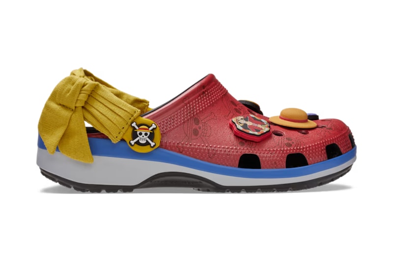 https%3A%2F%2Fhypebeast.com%2Fimage%2F2026%2F02%2F26%2FftONE-PIECE-Crocs-classic-clog-Collaboration-collection-212126-90H-212125-90H-212794-90H-Release-Info.jpg