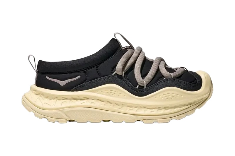 https%3A%2F%2Fhypebeast.com%2Fimage%2F2026%2F02%2F26%2Fhoka-ora-primo-black-vintage-yellow-1141570-bckv-release-info-0.jpg