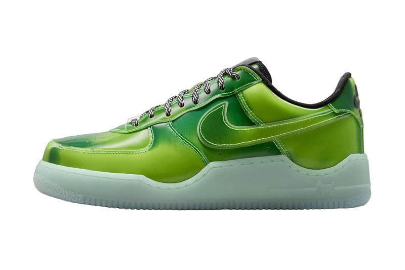 https%3A%2F%2Fhypebeast.com%2Fimage%2F2026%2F02%2F26%2Flebron-james-nike-air-force-1-voltage-green-black-chlorophyll-multi-color-iq5368-300-release-info-0.jpg