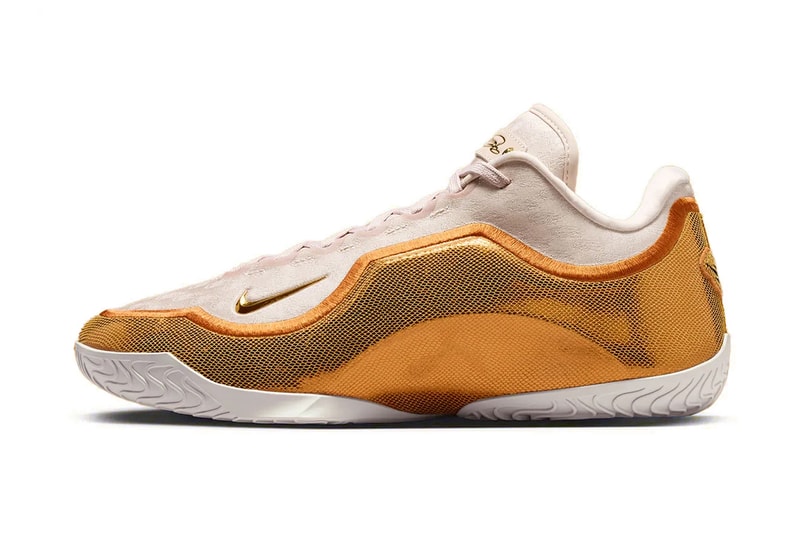 https%3A%2F%2Fhypebeast.com%2Fimage%2F2026%2F02%2F26%2Fnike-lebron-23-lebronto-ih1513-602-release-info-000.jpg