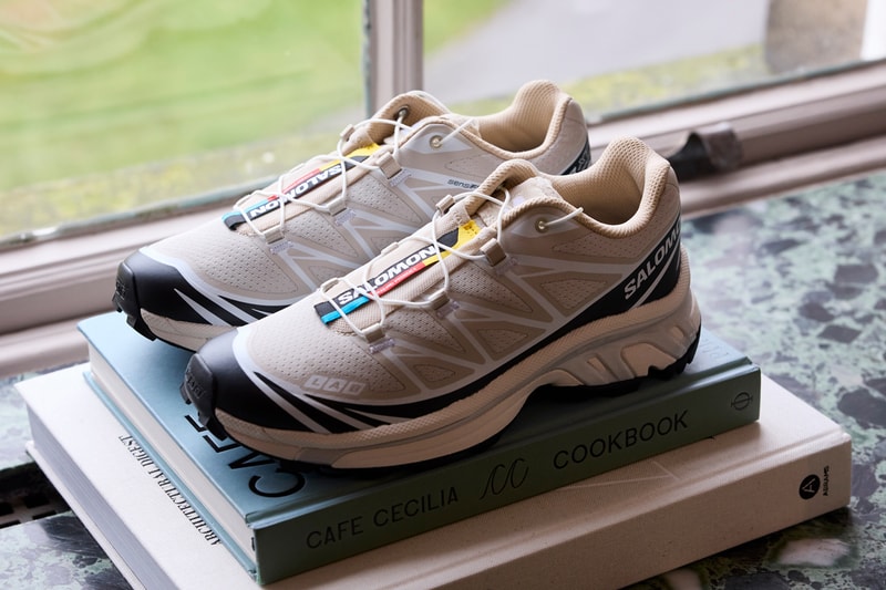 https%3A%2F%2Fhypebeast.com%2Fimage%2F2026%2F02%2F26%2Fsalomon-jd-sports-community-retreat-uk-event-recap-0.jpg