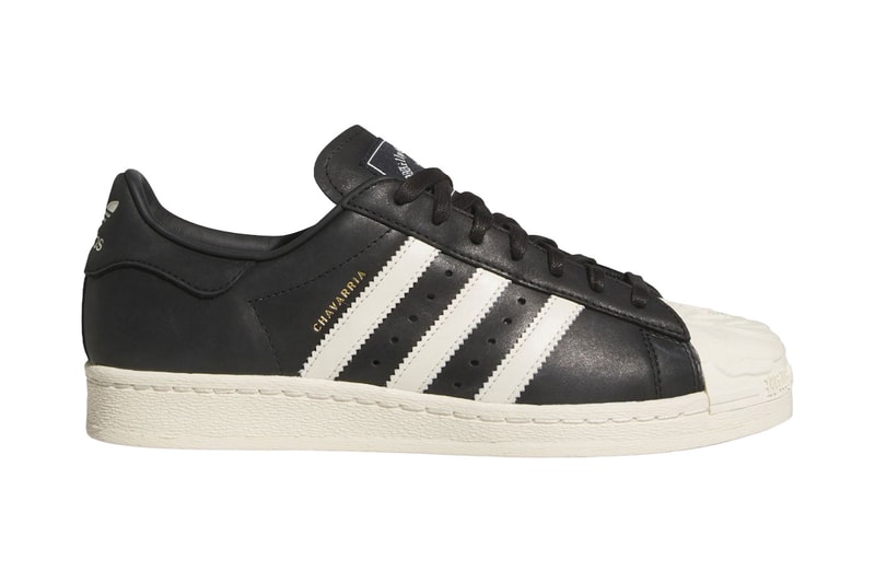 https%3A%2F%2Fhypebeast.com%2Fimage%2F2026%2F02%2F26%2Fwilly-chavarria-adidas-superstar-rose-core-black-cream-white-gold-metallic-kj2029-release-info-0.jpg