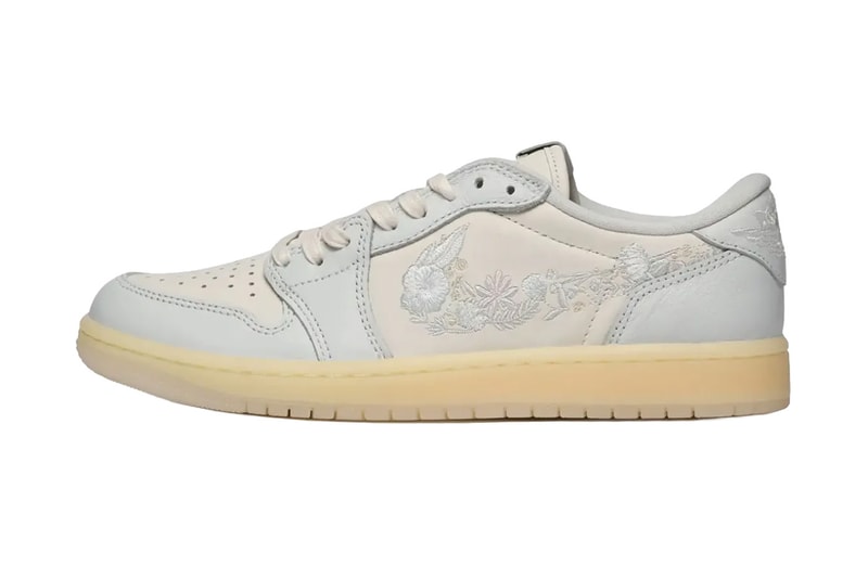 https%3A%2F%2Fhypebeast.com%2Fimage%2F2026%2F02%2F27%2FAir-Jordan-1-Low-OG-Floral-Swoosh-IF4391-100-Release-Info-0.jpg