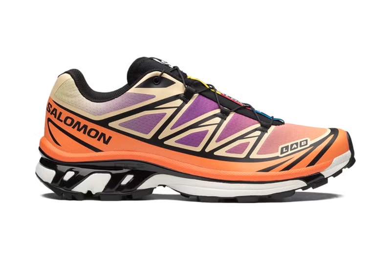 https%3A%2F%2Fhypebeast.com%2Fimage%2F2026%2F02%2F27%2Fsalomon-xt-6-black-almond-cream-l49154300-release-info-0.jpg