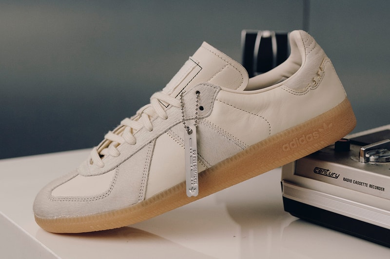 https%3A%2F%2Fhypebeast.com%2Fimage%2F2026%2F02%2F27%2Fthe-whitaker-group-adidas-do-not-duplicate-campaign-info-0.jpg