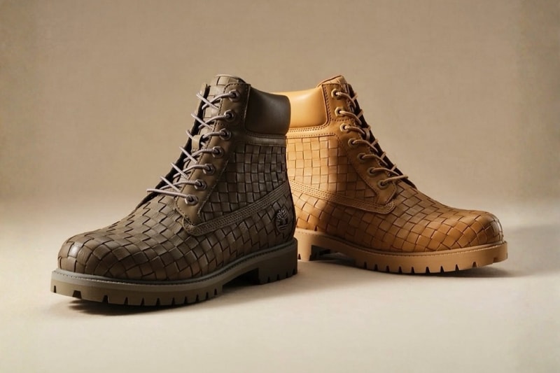 https%3A%2F%2Fhypebeast.com%2Fimage%2F2026%2F02%2F27%2Ftimberland-6-inch-premium-woven-boots-olive-a6fd6-et4-beige-a6fd6-en2-release-info-0.jpg