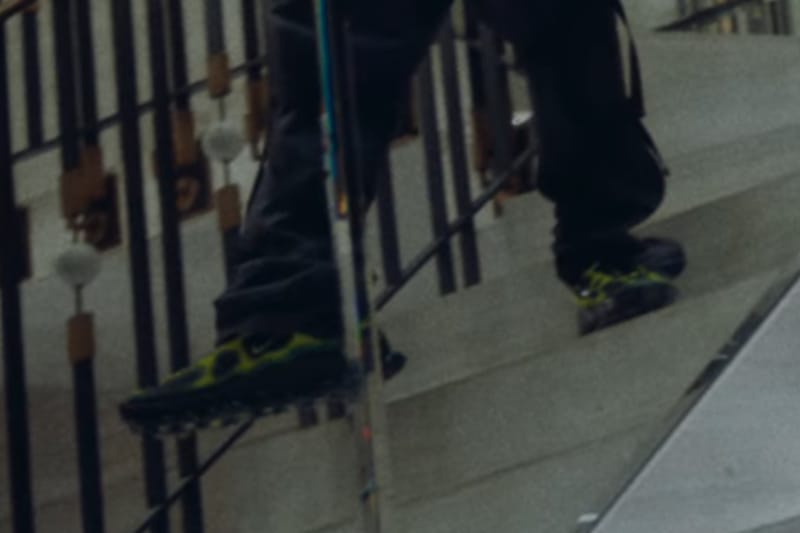Yeat Nike Air Max Day Sneaker 2026 Reveal Info date store list price preview music video esdeekid made it on our own