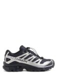 Salomon XT-4 OG Gore-Tex atmos Stars Collide II