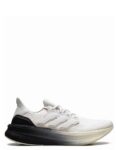Adidas Y-3 Ultraboost 23 knit sneakers