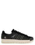 Adidas Superstar CLOT x Neighborhood