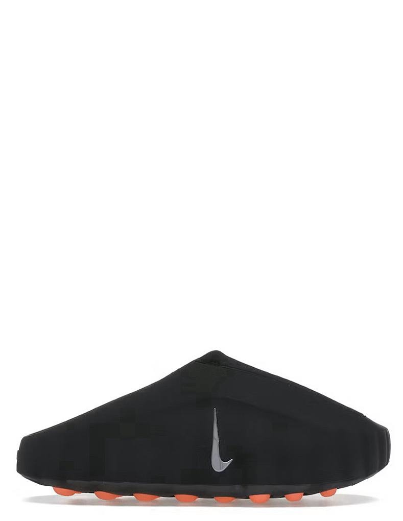 IMG_9087 IMG_9087