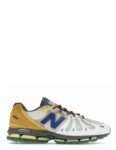 Action Bronson x New Balance 1890 'Hornet Tusk'