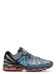 Action Bronson x New Balance 1890 'Cyborg Tears'