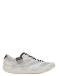 Adidas Y-3 Adios 9 Sneakers in Mesh